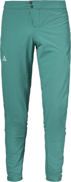 Produktbild Schöffel Pants Arosa M (48)