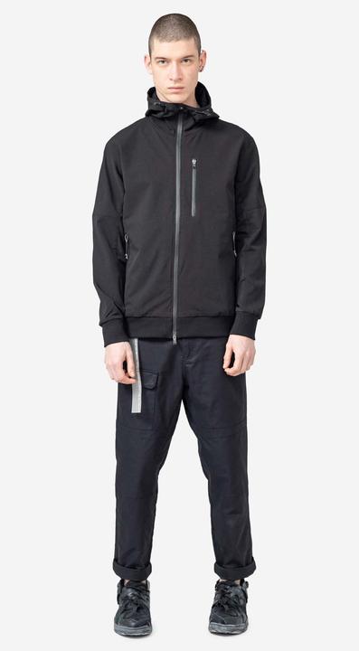 Produktbild Krakatau jacke f50 (S)