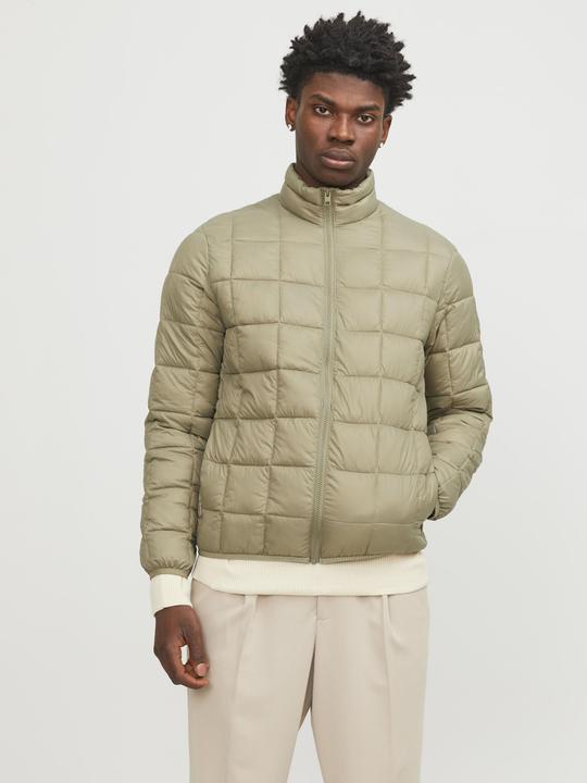 Immagine prodotto Jack & Jones Giacca trapuntata Giacca trapuntata (S)