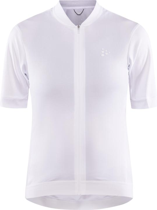 Craft Essence Radtrikot kurzärmlig