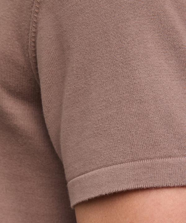 Image du produit Falke Les hommes (XL)