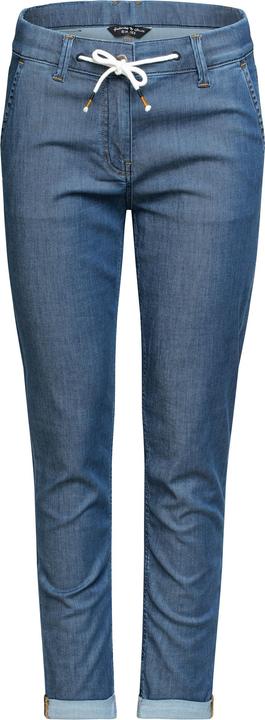 Produktbild Chillaz Women's Summer Splash Pant Cotton (36)