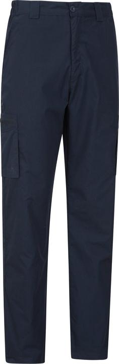 Image du produit Mountain Warehouse - Pantalon TREK - Homme (48 D)
