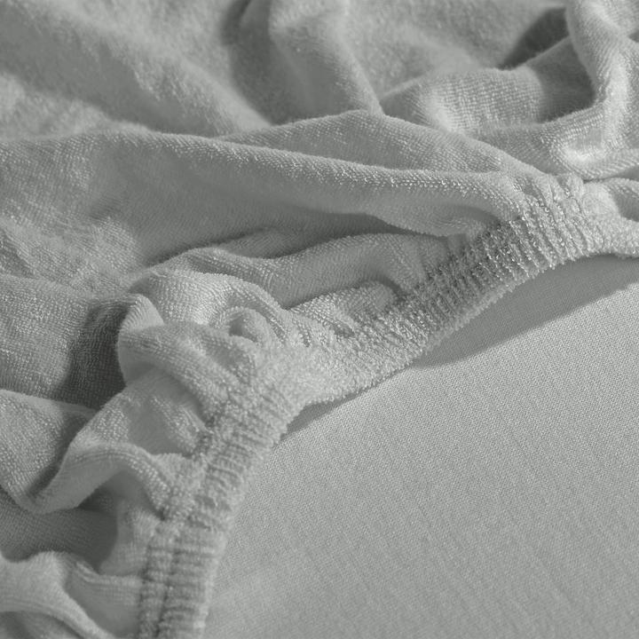 Actual product image Erwin Müller Erding (60 x 120 cm, 70 x 140 cm)