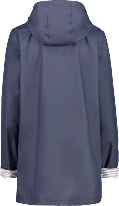 Image du produit CMP Campagnolo Veste de pluie Fix Hood (XS)