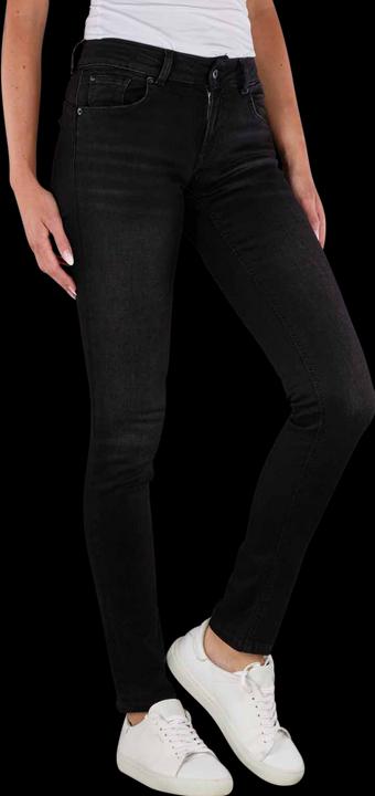 Image du produit Pepe Jeans 10020991 (W31/L34)