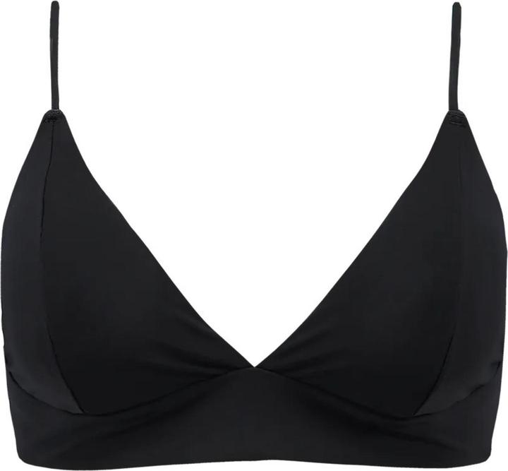 Produktbild Barts Women's Solid Bralette (40, L)