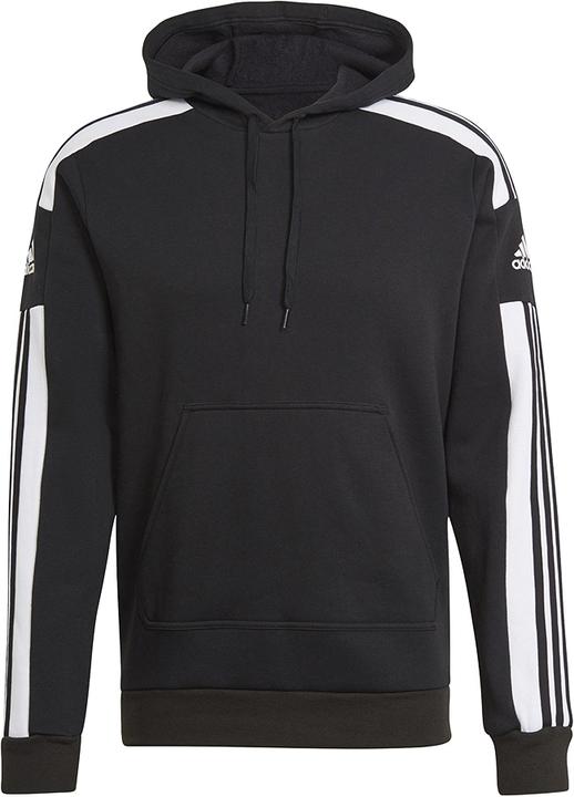 Productafbeelding adidas Squadra 21 Zweetmuts (S)