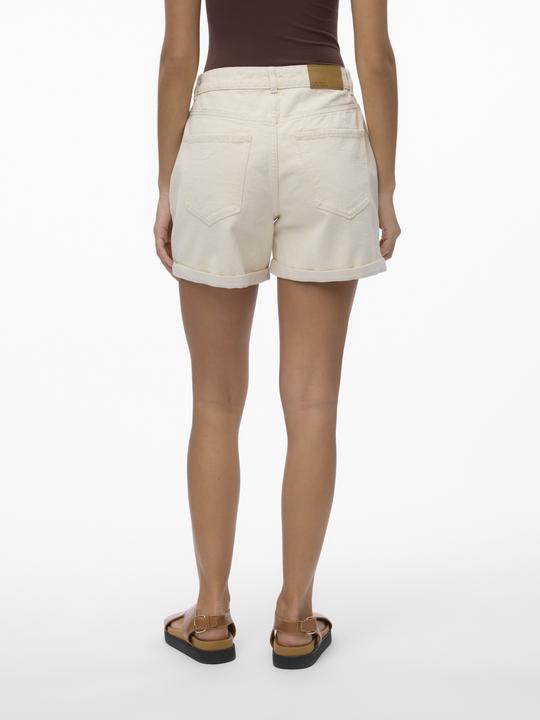Produktbild Vero Moda Vmzuri Hr Loose Shorts Mix Noos (XL)