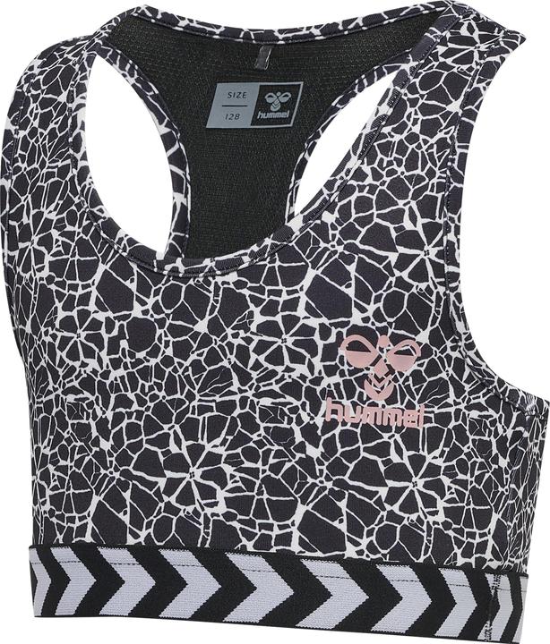 Immagine prodotto hummel Mimmi Sport Top (128)