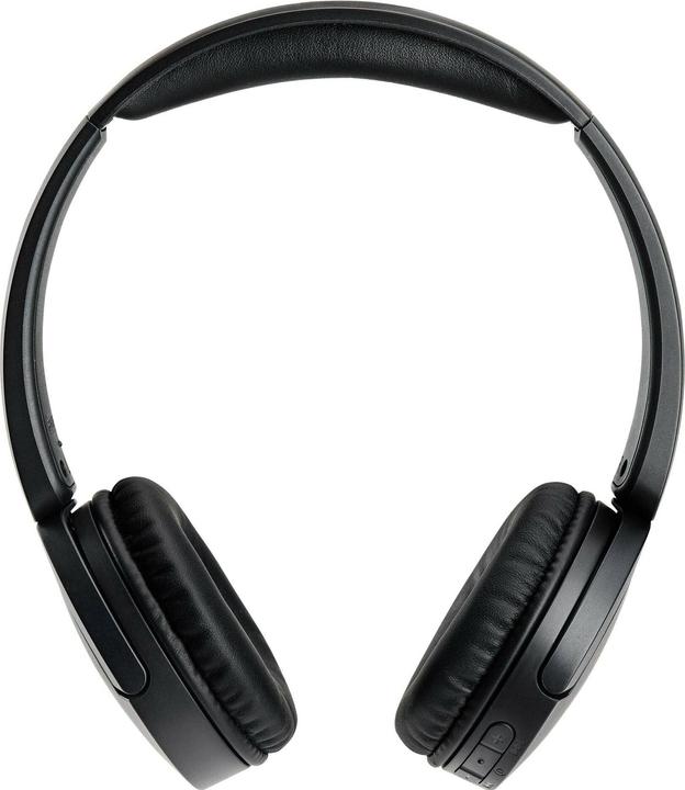 Immagine prodotto Panasonic HF630BE (NC, 72 h, Senza fili)