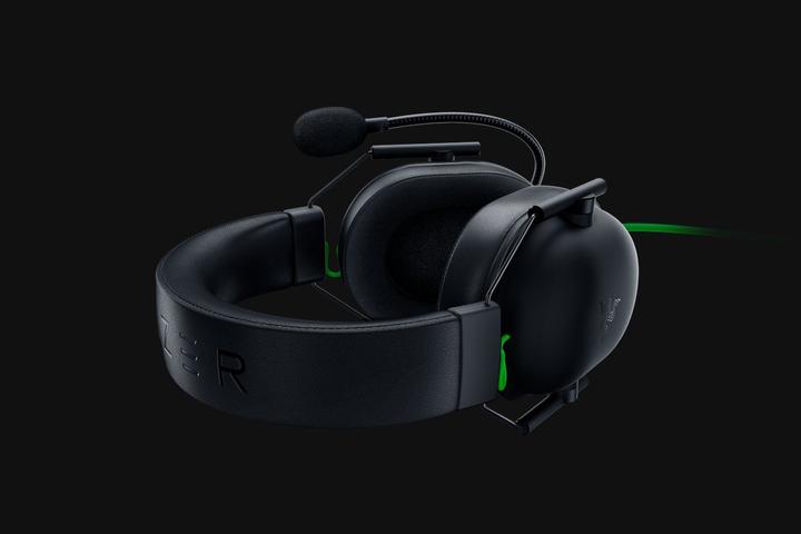 Produktbild Razer Blackshark V2 X (Kabelgebunden)