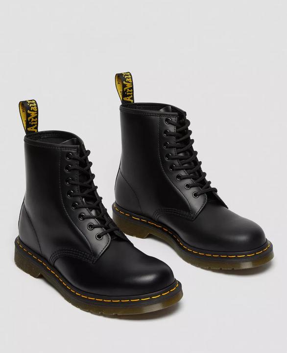 Image du produit Dr. Martens bottes (38)