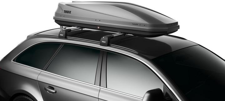 Produktbild Thule Touring 600 Sport (300 l)