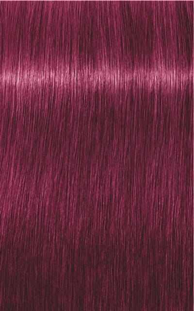 Produktbild Schwarzkopf Professional Igora Royal (9-98 Extra Hellblond Violett Rot)