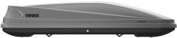 Produktbild Thule Touring 600 Sport (300 l)