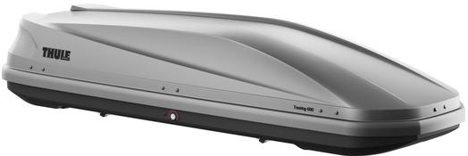 Produktbild Thule Touring 600 Sport (300 l)