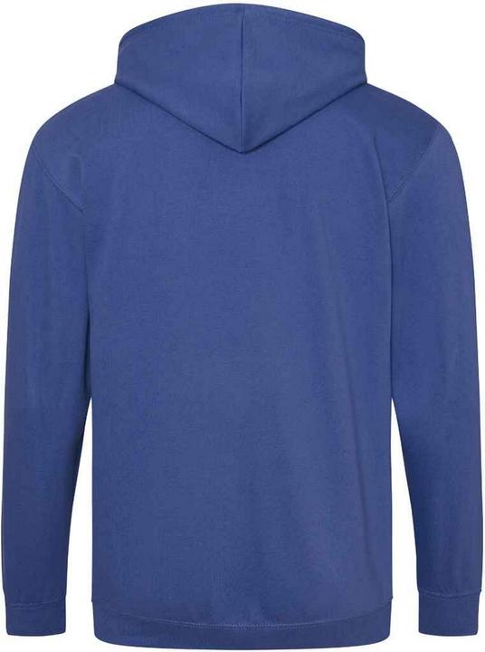 Image du produit Awdis - Veste à capuche - Homme (XXL)