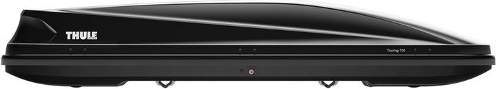 Produktbild Thule Touring 700 Alpine (430 l)