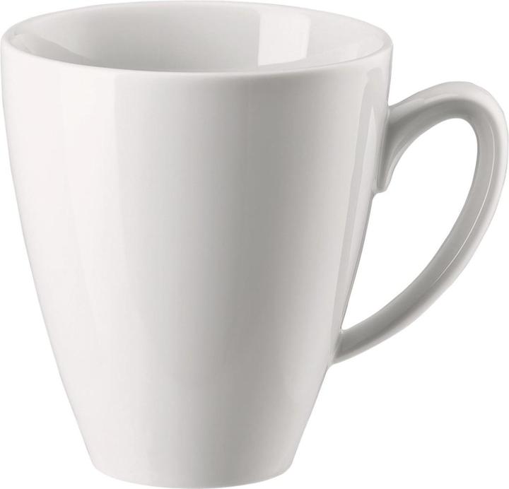 Immagine prodotto Rosenthal rete (350 ml, 1 x)