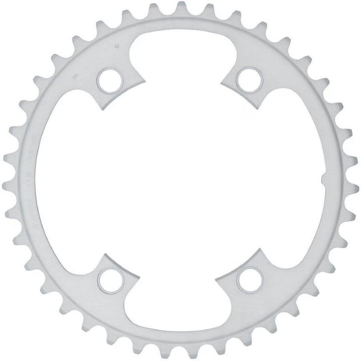 Immagine prodotto Shimano 105 FC-5800 corona MD 110 mm (39)