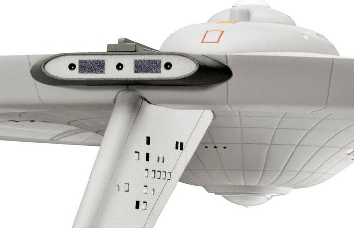Immagine prodotto Revell U.S.S. Enterprise