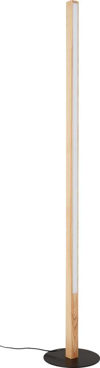 Actual product image micasa Liga