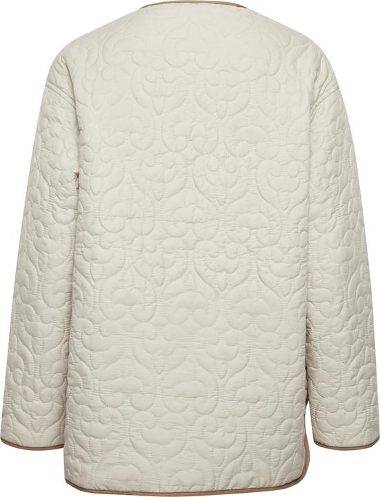 Image du produit B.young veste anaka (38)