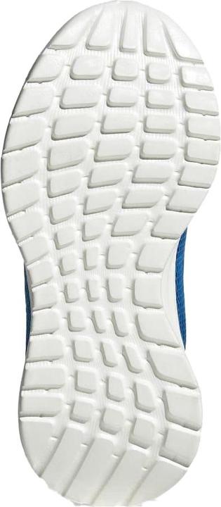 Immagine prodotto adidas Tensaur Run 2.0 Scarpe Sportive Bambini (37)