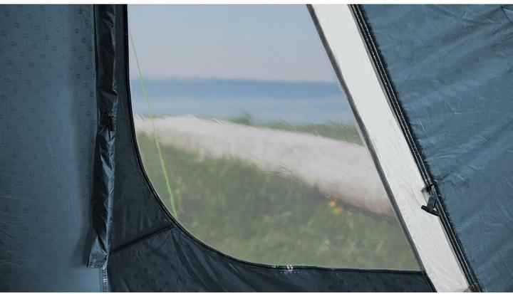 Produktbild Outwell Sky 4 (Tunnelzelt, 15.40 kg, 4 Personen)