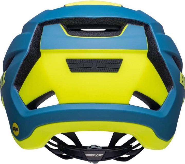Produktbild Bell 4Forty Air MIPS Helmet (52 - 56 cm)