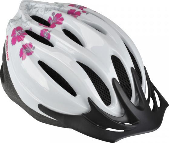 Image du produit Fischer Hawaii (54 - 58 cm)