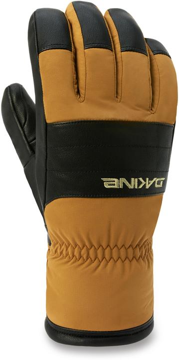 Produktbild Dakine Baron Gore-Tex Gloves (L)