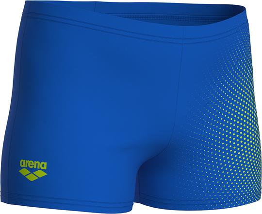 Produktbild Arena B Dim Light Swim Short (152)