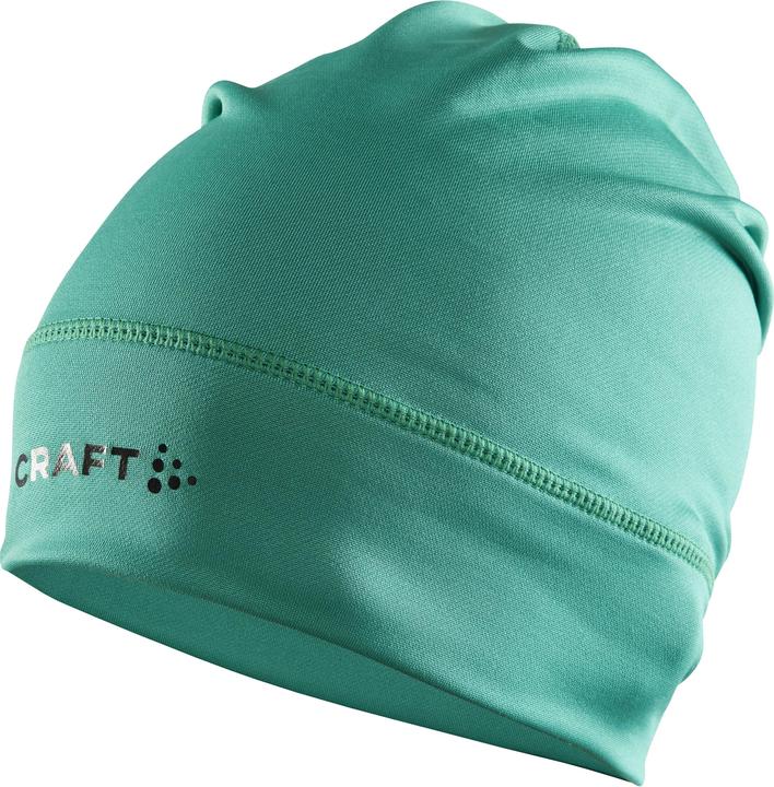 teamgreen