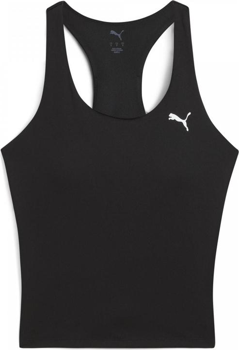 Immagine prodotto Puma Serbatoio W TAD ESSENTIAL 2 in 1 (M)