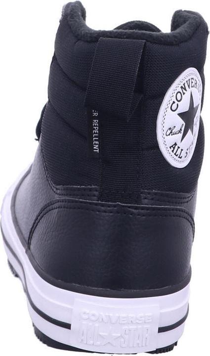 Image du produit Converse Chuck Taylor All Star Berkshire sneaker hommes (42)