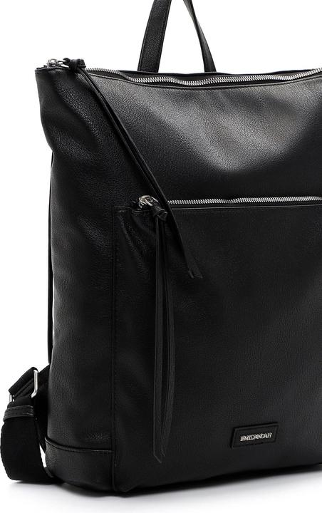 Produktbild Emily und Noah Rucksack E&N Ernestine (13.30 l)
