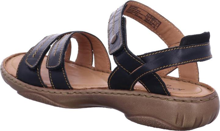 Image du produit Josef Seibel 76762-88 (40)