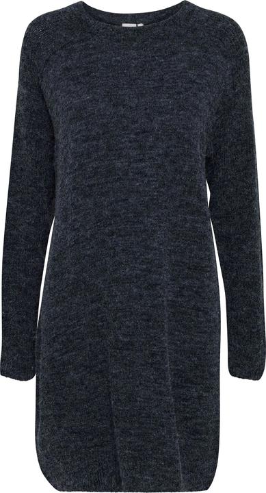 Ichi IHNOVO DR4 20114723 (XS)