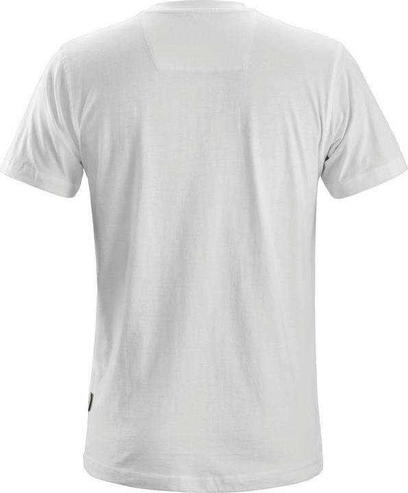 Actual product image Snickers Workwear T-shirt (3XL)