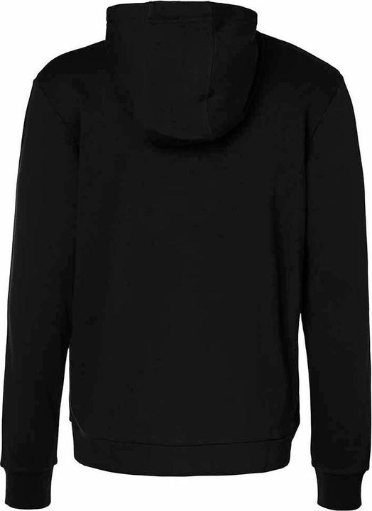 Produktbild Kappa Bali (XL)