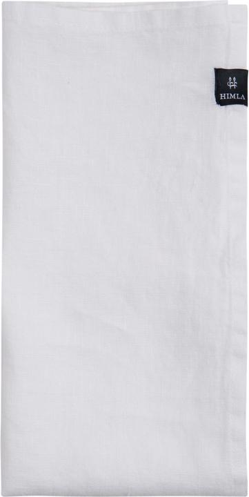 Image du produit Himla Sunshine (45 x 45 cm)