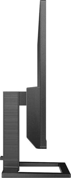 Produktbild Philips 345E2AE/00 (3440 x 1440 Pixel, 34")