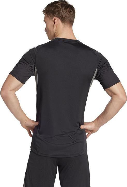 Actual product image adidas Tiro25c jersey (S)