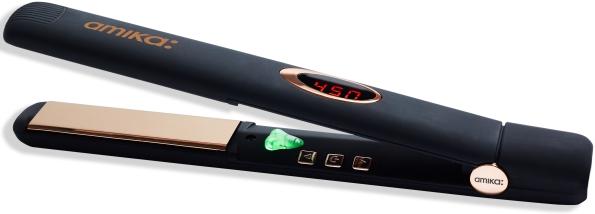 Image du produit Amika Confidante Moisture Maintenance Styler