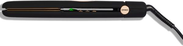 Image du produit Amika Confidante Moisture Maintenance Styler