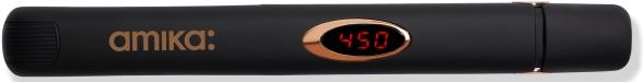 Image du produit Amika Confidante Moisture Maintenance Styler