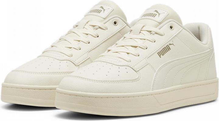 Produktbild Puma Caven 2.0 (38.5)