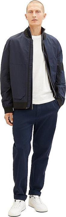 Actual product image Tom Tailor Strickjacke (L)